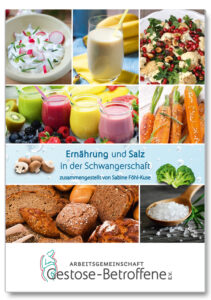 Bundesverband Präeklampsie & HELLP Syndrom e.V., Präeklampsie, Eklampsie, HELLP-Syndrom, Plazentainsuffizienz, Gestose, EPH-Gestose, Propfgestose, Schwangerschaftsvergiftung, Spätgestose, Schwangerschaftsintoxikation, Schwangerschaftstoxikose, Schwangerschaftsbluthochdruck, Schwangerschaftshypertonie, Gestationsbluthochdruck, Gestationshypertonie, Hypertensive Erkrankung in der Schwangerschaft, Hypertensive Schwangerschaftserkrankung, Diagnostik und Therapie hypertensiver Schwangerschaftserkrankungen, IUGR – Intrauterine Wachstums Restriktion, Intrauterine growth restriction, SGA – Small for Gestational Age, Proteinurie, Protein im Urin, Slft-1 Soluble fms-like tyrosine kinase-1, lösliche fms-like Tyrosinkinase, PfGF Placental Growth Faktor, VEGF Vascular Endothelial Growth Factor, APS – Antiphospholipid-Syndrom, Endotheliose, gestörte Implantation des Trophoblasten, Störungen im Prostaglandinstoffwechsel, Endoglin, Krampfanfälle, Selbsthilfe Schwangerschaft, Schwangerschaft Post traumatische Belastungsstörung, PTBS Schwangerschaft, Wochenbett Bluthochdruck