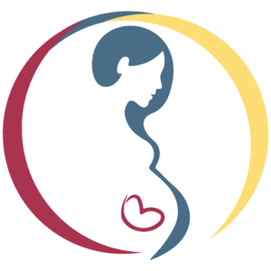 Bundesverband Präeklampsie & HELLP Syndrom e.V., Präeklampsie, Eklampsie, HELLP-Syndrom, Plazentainsuffizienz, Gestose, EPH-Gestose, Propfgestose, Schwangerschaftsvergiftung, Spätgestose, Schwangerschaftsintoxikation, Schwangerschaftstoxikose, Schwangerschaftsbluthochdruck, Schwangerschaftshypertonie, Gestationsbluthochdruck, Gestationshypertonie, Hypertensive Erkrankung in der Schwangerschaft, Hypertensive Schwangerschaftserkrankung, Diagnostik und Therapie hypertensiver Schwangerschaftserkrankungen, IUGR – Intrauterine Wachstums Restriktion, Intrauterine growth restriction, SGA – Small for Gestational Age, Proteinurie, Protein im Urin, Slft-1 Soluble fms-like tyrosine kinase-1, lösliche fms-like Tyrosinkinase, PfGF Placental Growth Faktor, VEGF Vascular Endothelial Growth Factor, APS – Antiphospholipid-Syndrom, Endotheliose, gestörte Implantation des Trophoblasten, Störungen im Prostaglandinstoffwechsel, Endoglin, Krampfanfälle, Selbsthilfe Schwangerschaft, Schwangerschaft Post traumatische Belastungsstörung, PTBS Schwangerschaft, Wochenbett Bluthochdruck