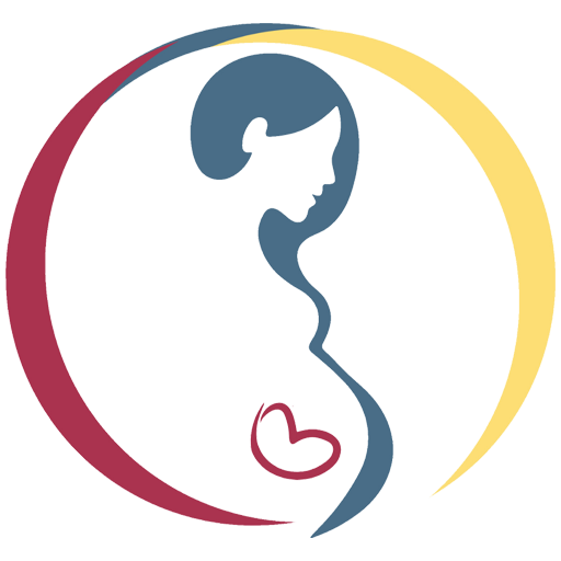 Bundesverband Präeklampsie & HELLP Syndrom e.V., Präeklampsie, Eklampsie, HELLP-Syndrom, Plazentainsuffizienz, Gestose, EPH-Gestose, Propfgestose, Schwangerschaftsvergiftung, Spätgestose, Schwangerschaftsintoxikation, Schwangerschaftstoxikose, Schwangerschaftsbluthochdruck, Schwangerschaftshypertonie, Gestationsbluthochdruck, Gestationshypertonie, Hypertensive Erkrankung in der Schwangerschaft, Hypertensive Schwangerschaftserkrankung, Diagnostik und Therapie hypertensiver Schwangerschaftserkrankungen, IUGR – Intrauterine Wachstums Restriktion, Intrauterine growth restriction, SGA – Small for Gestational Age, Proteinurie, Protein im Urin, Slft-1 Soluble fms-like tyrosine kinase-1, lösliche fms-like Tyrosinkinase, PfGF Placental Growth Faktor, VEGF Vascular Endothelial Growth Factor, APS – Antiphospholipid-Syndrom, Endotheliose, gestörte Implantation des Trophoblasten, Störungen im Prostaglandinstoffwechsel, Endoglin, Krampfanfälle, Selbsthilfe Schwangerschaft, Schwangerschaft Post traumatische Belastungsstörung, PTBS Schwangerschaft, Wochenbett Bluthochdruck